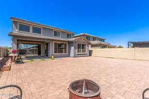 8865 W Palo Verde Dr, Glendale, AZ 85305 - Photo 38