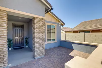 8865 W Palo Verde Drive, Glendale, AZ 85305 - Photo 2