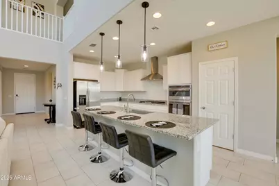 8865 W Palo Verde Drive, Glendale, AZ 85305 - Photo 8