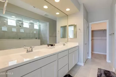 8865 W Palo Verde Drive, Glendale, AZ 85305 - Photo 16