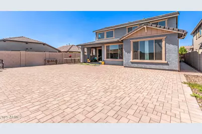 8865 W Palo Verde Drive, Glendale, AZ 85305 - Photo 40