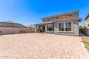 8865 W Palo Verde Dr, Glendale, AZ 85305 - Photo 40