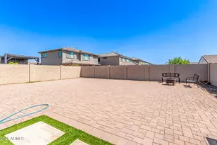 8865 W Palo Verde Dr, Glendale, AZ 85305 - Photo 36