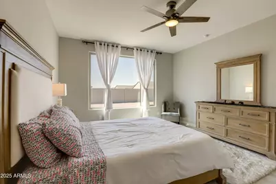 8865 W Palo Verde Drive, Glendale, AZ 85305 - Photo 12