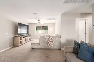 8865 W Palo Verde Dr, Glendale, AZ 85305 - Photo 22