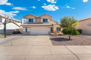 5611 W Blackhawk, Glendale, AZ 85308 - Photo 1