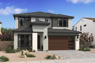 4056 S Springs Dr, Chandler, AZ 85249 - Photo 1