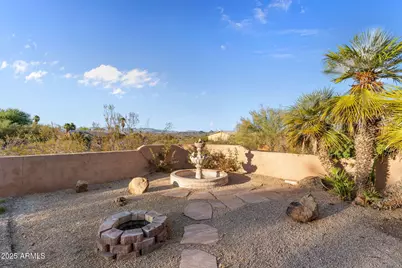 2070 W Bromm Lane, Wickenburg, AZ 85390 - Photo 62