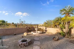 2070 W Bromm Ln, Wickenburg, AZ 85390 - Photo 62
