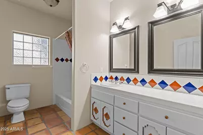 2070 W Bromm Lane, Wickenburg, AZ 85390 - Photo 36