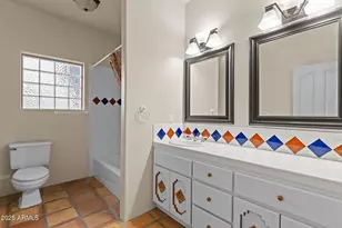 2070 W Bromm Ln, Wickenburg, AZ 85390 - Photo 36