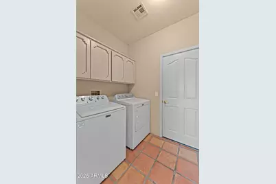 2070 W Bromm Lane, Wickenburg, AZ 85390 - Photo 38