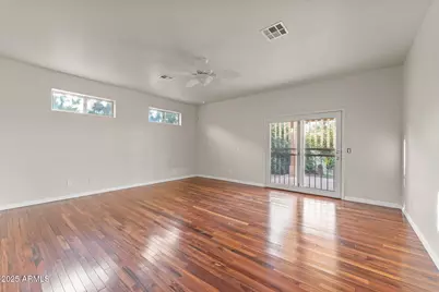 2070 W Bromm Lane, Wickenburg, AZ 85390 - Photo 26