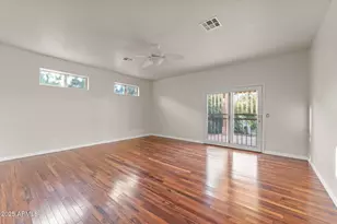 2070 W Bromm Ln, Wickenburg, AZ 85390 - Photo 26