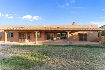 2070 W Bromm Lane, Wickenburg, AZ 85390 - Photo 60