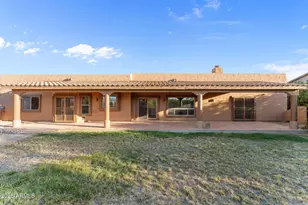 2070 W Bromm Ln, Wickenburg, AZ 85390 - Photo 60