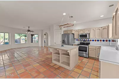 2070 W Bromm Lane, Wickenburg, AZ 85390 - Photo 20