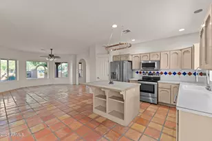 2070 W Bromm Ln, Wickenburg, AZ 85390 - Photo 20