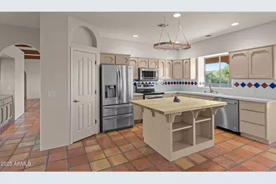 2070 W Bromm Lane, Wickenburg, AZ 85390 - Photo 18