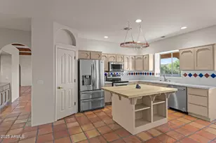 2070 W Bromm Ln, Wickenburg, AZ 85390 - Photo 18