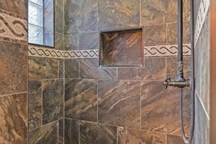 2070 W Bromm Ln, Wickenburg, AZ 85390 - Photo 30