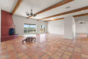 2070 W Bromm Ln, Wickenburg, AZ 85390 - Photo 6