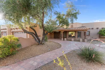 2070 W Bromm Lane, Wickenburg, AZ 85390 - Photo 54