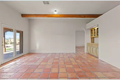 2070 W Bromm Lane, Wickenburg, AZ 85390 - Photo 8