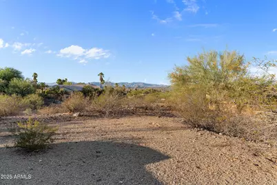 2070 W Bromm Lane, Wickenburg, AZ 85390 - Photo 58