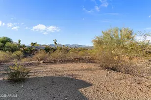2070 W Bromm Ln, Wickenburg, AZ 85390 - Photo 58