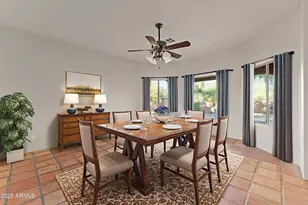 2070 W Bromm Ln, Wickenburg, AZ 85390 - Photo 14