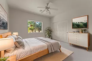 2070 W Bromm Ln, Wickenburg, AZ 85390 - Photo 32