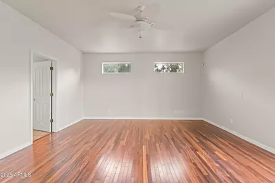 2070 W Bromm Lane, Wickenburg, AZ 85390 - Photo 24