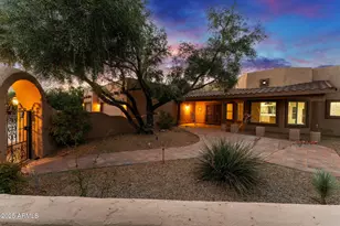2070 W Bromm Ln, Wickenburg, AZ 85390 - Photo 4