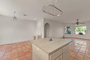 2070 W Bromm Ln, Wickenburg, AZ 85390 - Photo 22