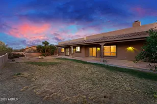 2070 W Bromm Ln, Wickenburg, AZ 85390 - Photo 44
