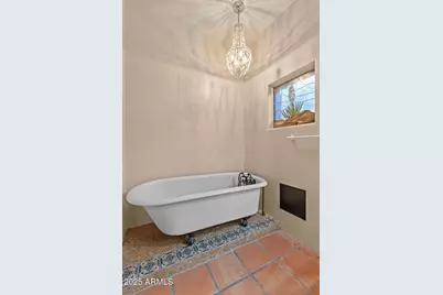 2070 W Bromm Lane, Wickenburg, AZ 85390 - Photo 28