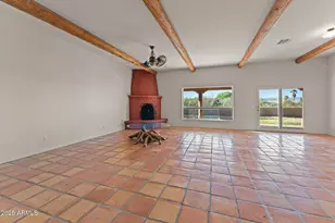 2070 W Bromm Ln, Wickenburg, AZ 85390 - Photo 12