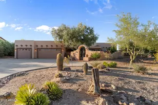 2070 W Bromm Ln, Wickenburg, AZ 85390 - Photo 56