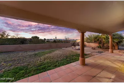 2070 W Bromm Lane, Wickenburg, AZ 85390 - Photo 50