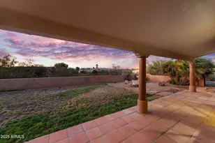 2070 W Bromm Ln, Wickenburg, AZ 85390 - Photo 50