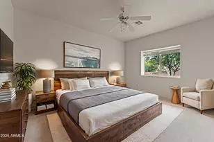 2070 W Bromm Ln, Wickenburg, AZ 85390 - Photo 34