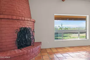 2070 W Bromm Ln, Wickenburg, AZ 85390 - Photo 10