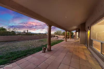 2070 W Bromm Lane, Wickenburg, AZ 85390 - Photo 42