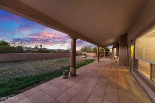 2070 W Bromm Ln, Wickenburg, AZ 85390 - Photo 42