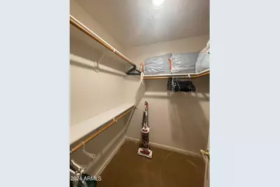 23086 W Arrow Drive, Buckeye, AZ 85326 - Photo 16