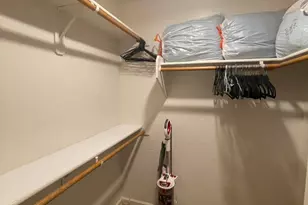 23086 W Arrow Dr, Buckeye, AZ 85326 - Photo 16