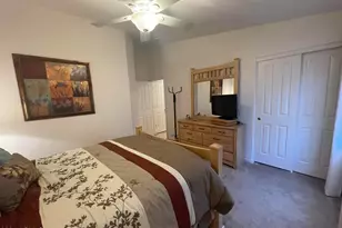 23086 W Arrow Dr, Buckeye, AZ 85326 - Photo 12