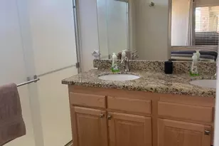 23086 W Arrow Dr, Buckeye, AZ 85326 - Photo 20