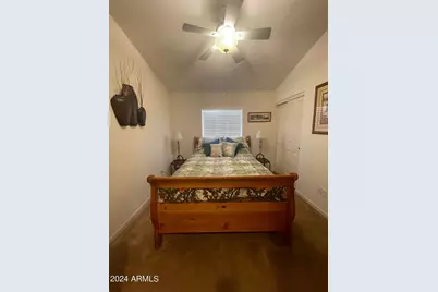 23086 W Arrow Drive, Buckeye, AZ 85326 - Photo 14